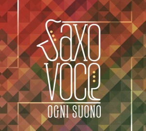 SaxoVoce_Frontcover_Physical